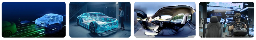 VR汽车178.jpg